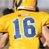 marcusstevens16